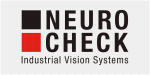 NeuroCheck